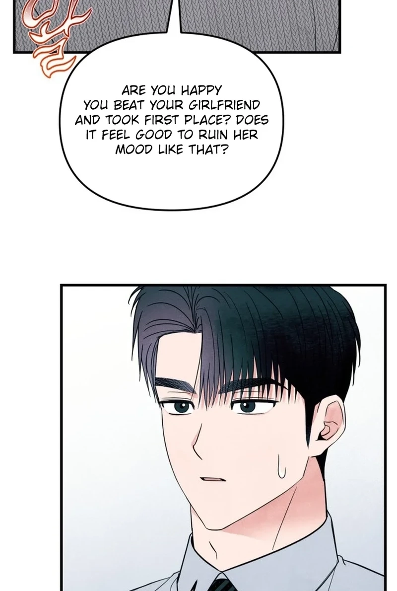 A Hearty Confession Chapter 675 page 49 - 