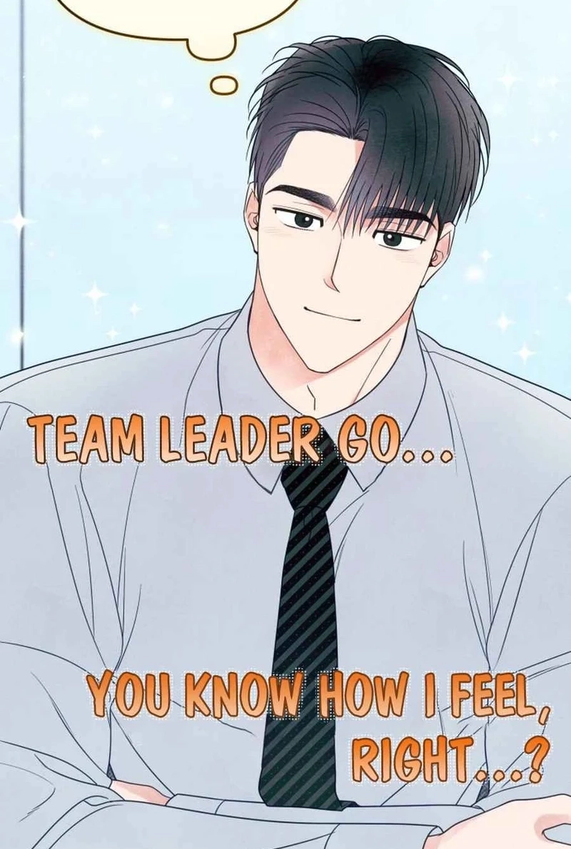 A Hearty Confession Chapter 675 page 53 - 