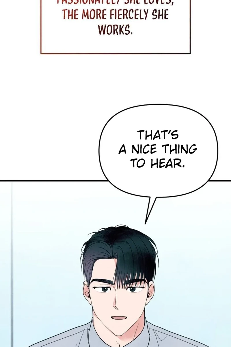A Hearty Confession Chapter 675 page 61 - 