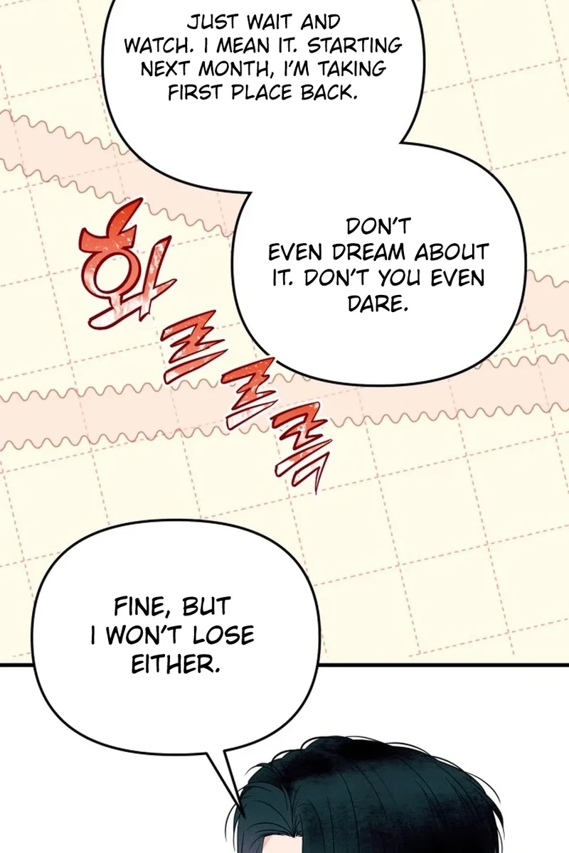 A Hearty Confession Chapter 675 page 63 - 