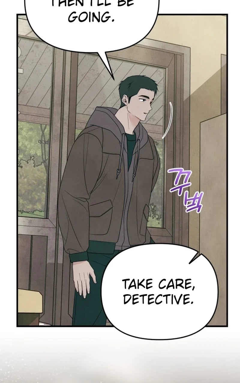 A Hearty Confession Chapter 675 page 83 - 