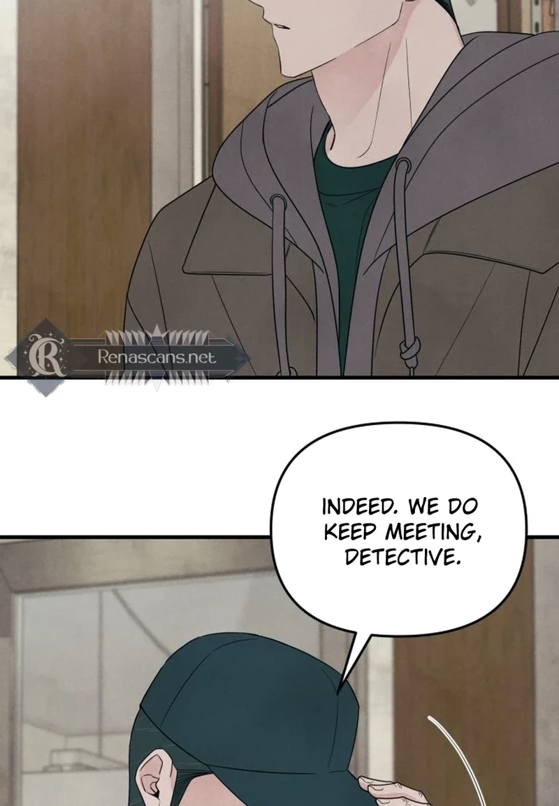 A Hearty Confession Chapter 675 page 90 - 