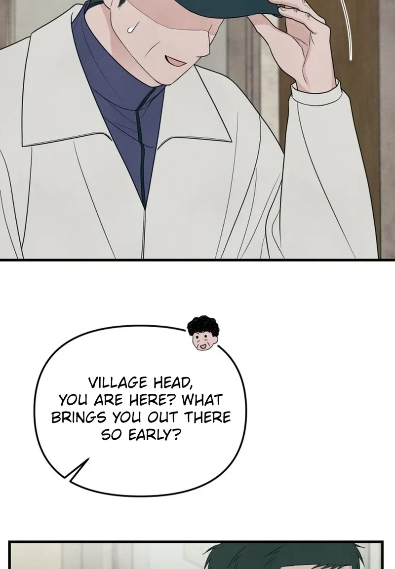 A Hearty Confession Chapter 675 page 91 - 
