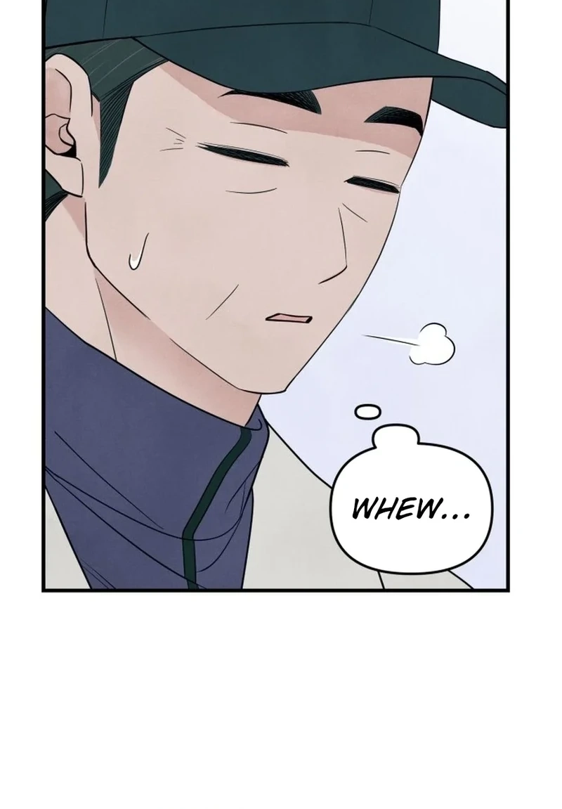 A Hearty Confession Chapter 675 page 95 - 