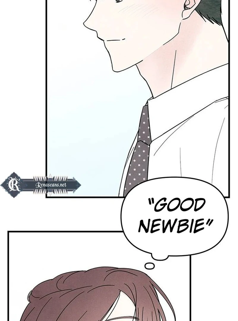 A Hearty Confession Chapter 7 page 102 - 