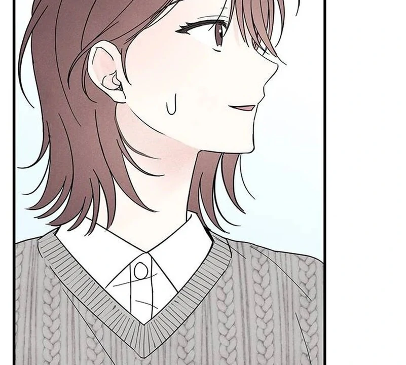 A Hearty Confession Chapter 7 page 103 - 