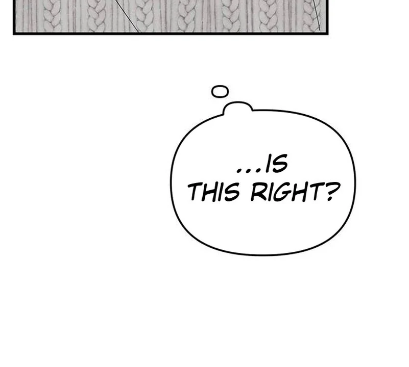 A Hearty Confession Chapter 7 page 104 - 