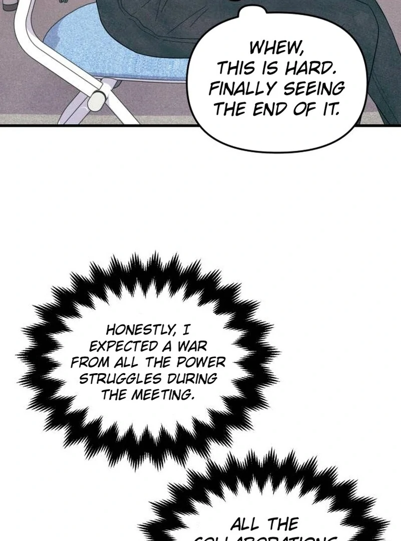 A Hearty Confession Chapter 7 page 15 - 
