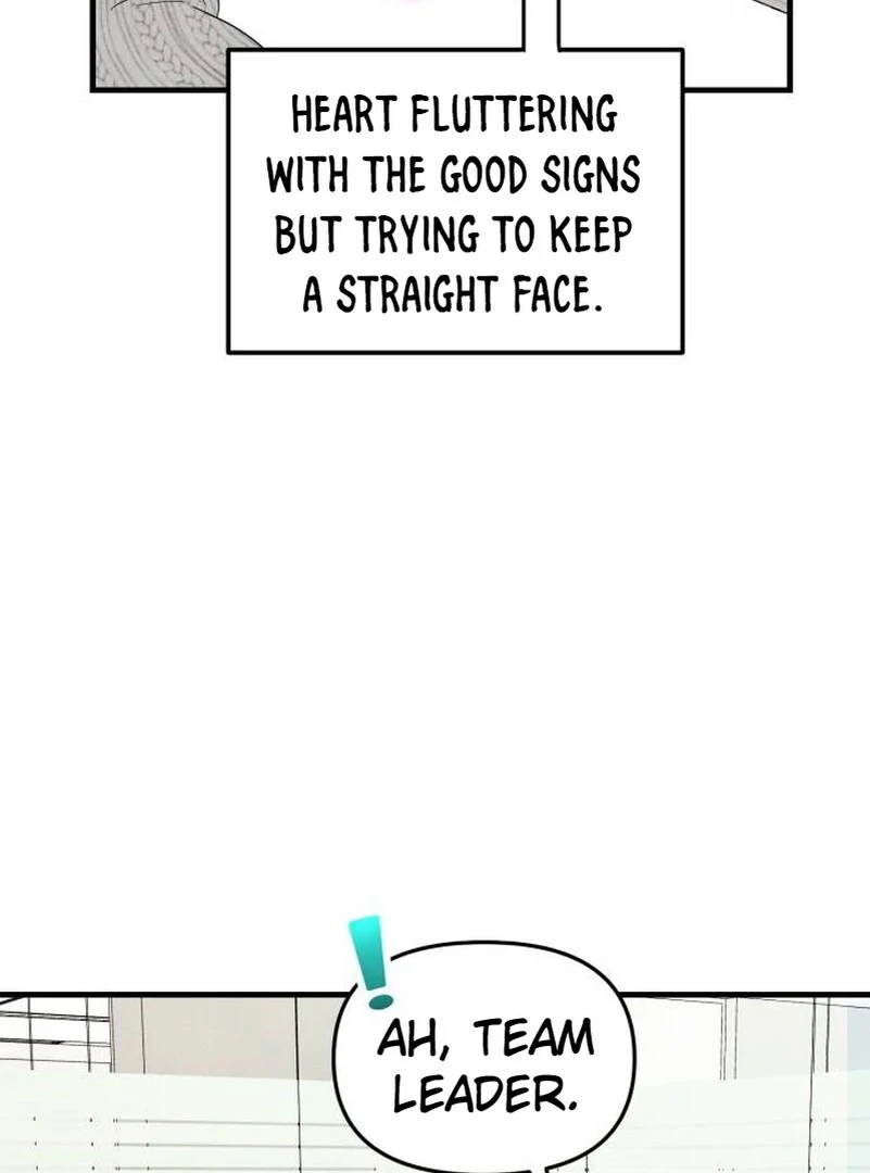 A Hearty Confession Chapter 7 page 20 - 
