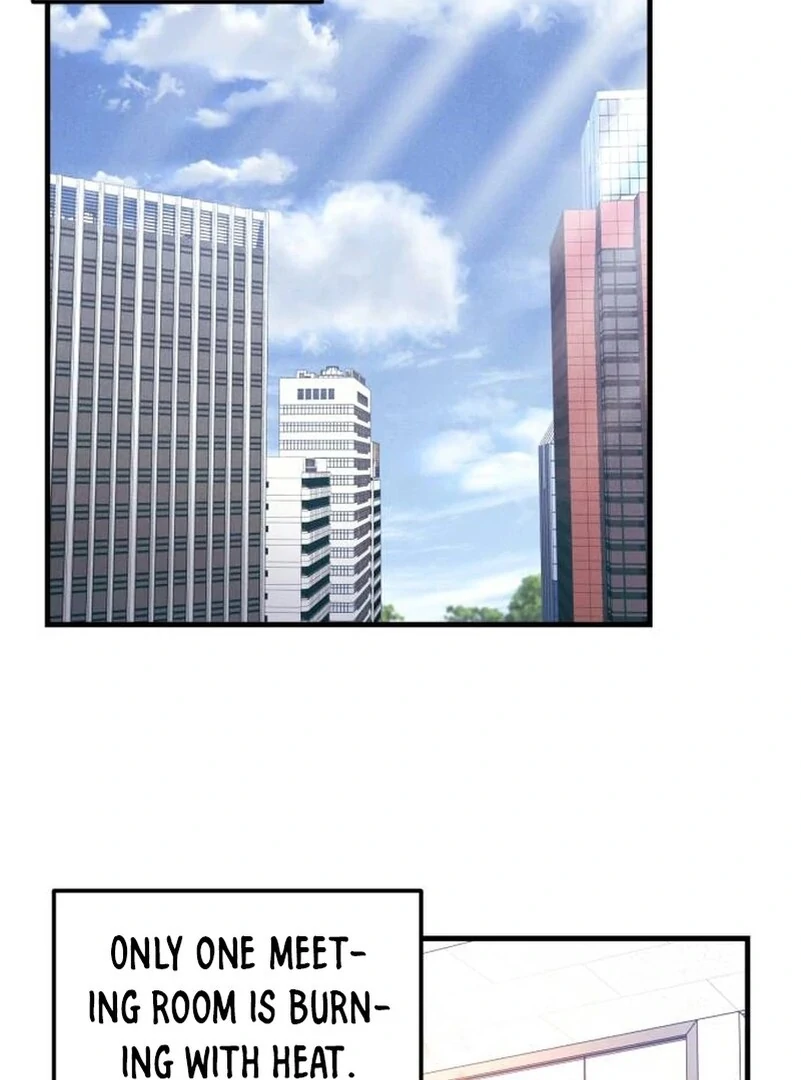 A Hearty Confession Chapter 7 page 3 - 
