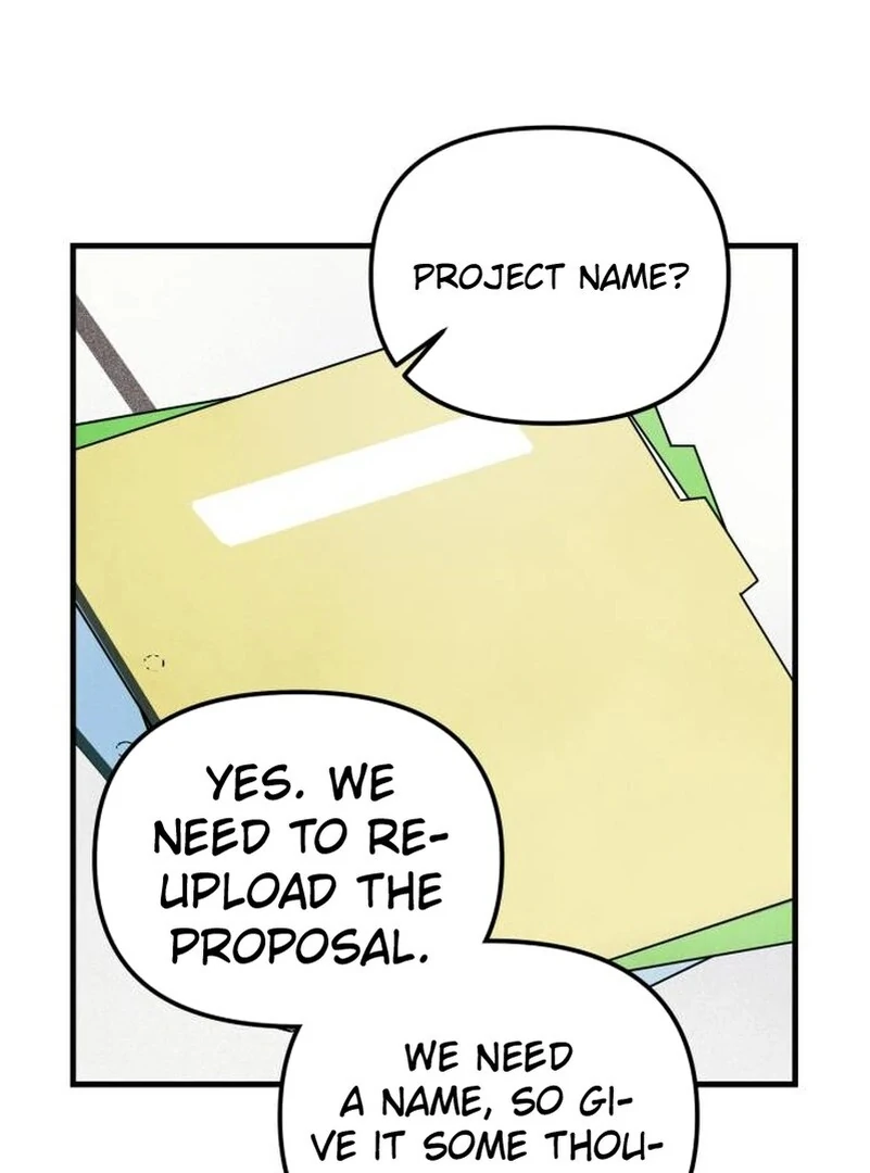 A Hearty Confession Chapter 7 page 22 - 