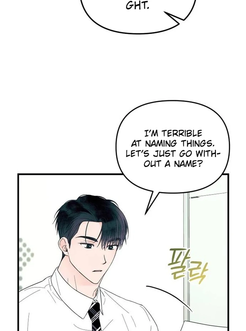 A Hearty Confession Chapter 7 page 23 - 