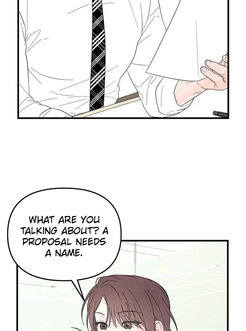 A Hearty Confession Chapter 7 page 24 - 