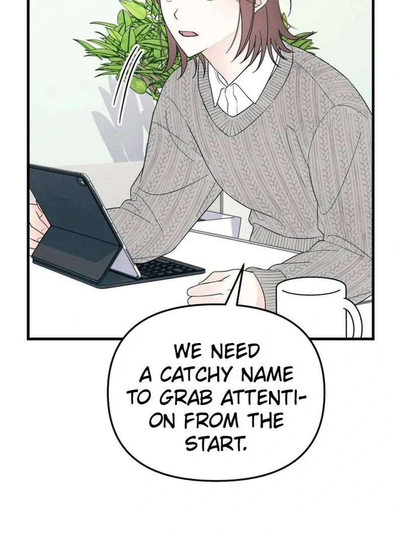 A Hearty Confession Chapter 7 page 25 - 