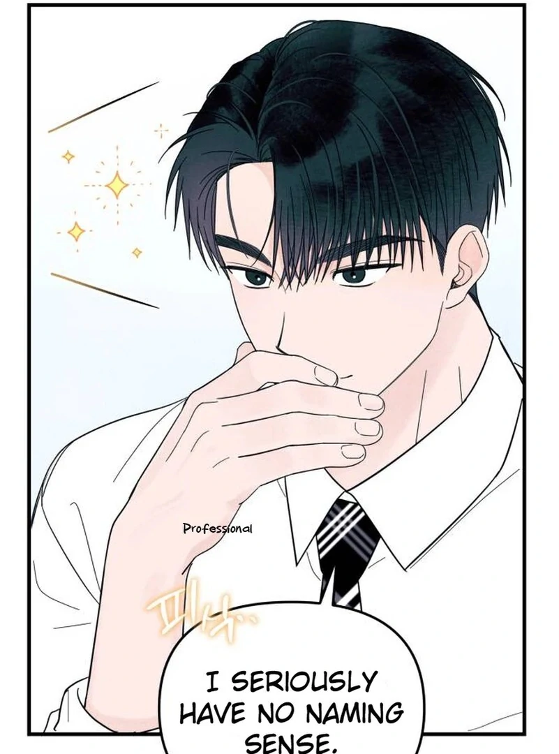 A Hearty Confession Chapter 7 page 28 - 
