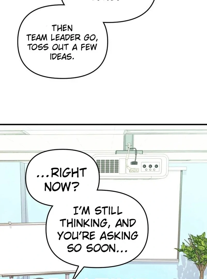 A Hearty Confession Chapter 7 page 29 - 