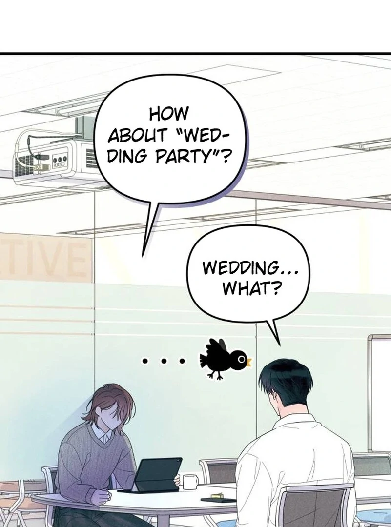 A Hearty Confession Chapter 7 page 32 - 