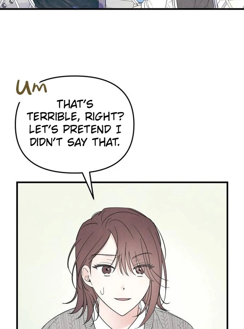 A Hearty Confession Chapter 7 page 33 - 