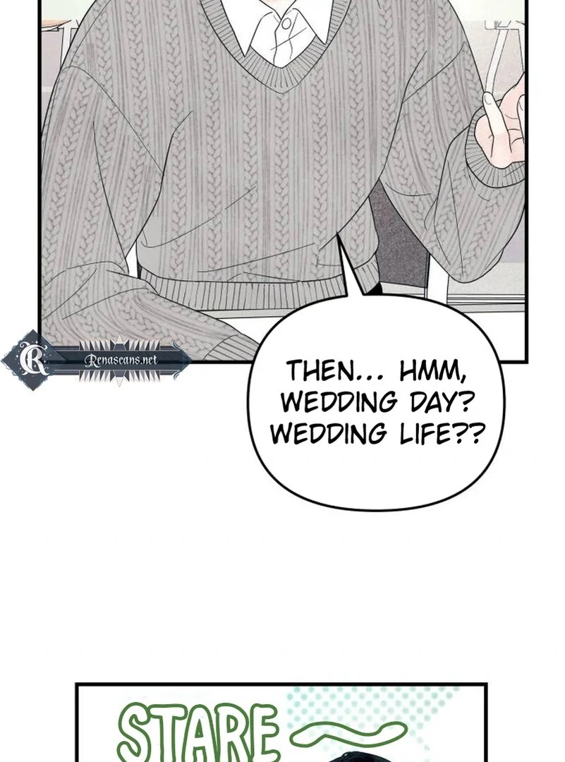 A Hearty Confession Chapter 7 page 34 - 