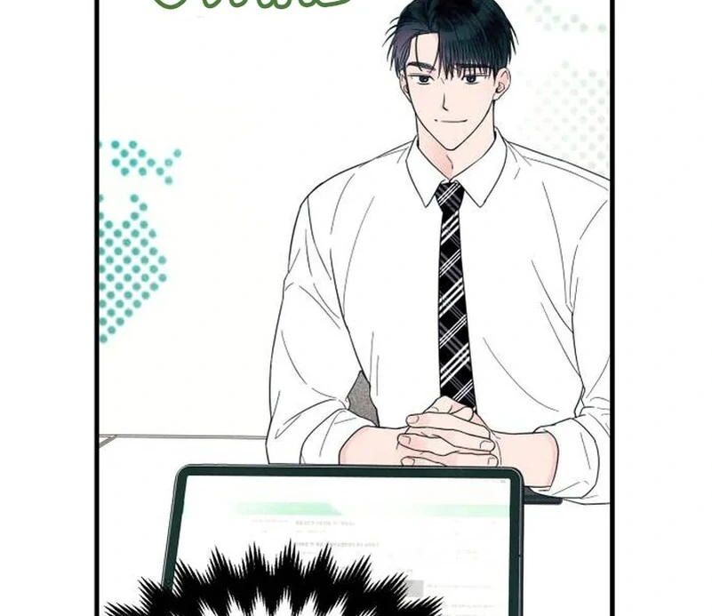 A Hearty Confession Chapter 7 page 35 - 