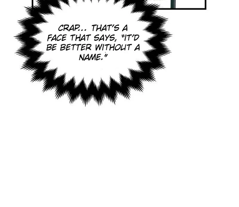 A Hearty Confession Chapter 7 page 36 - 