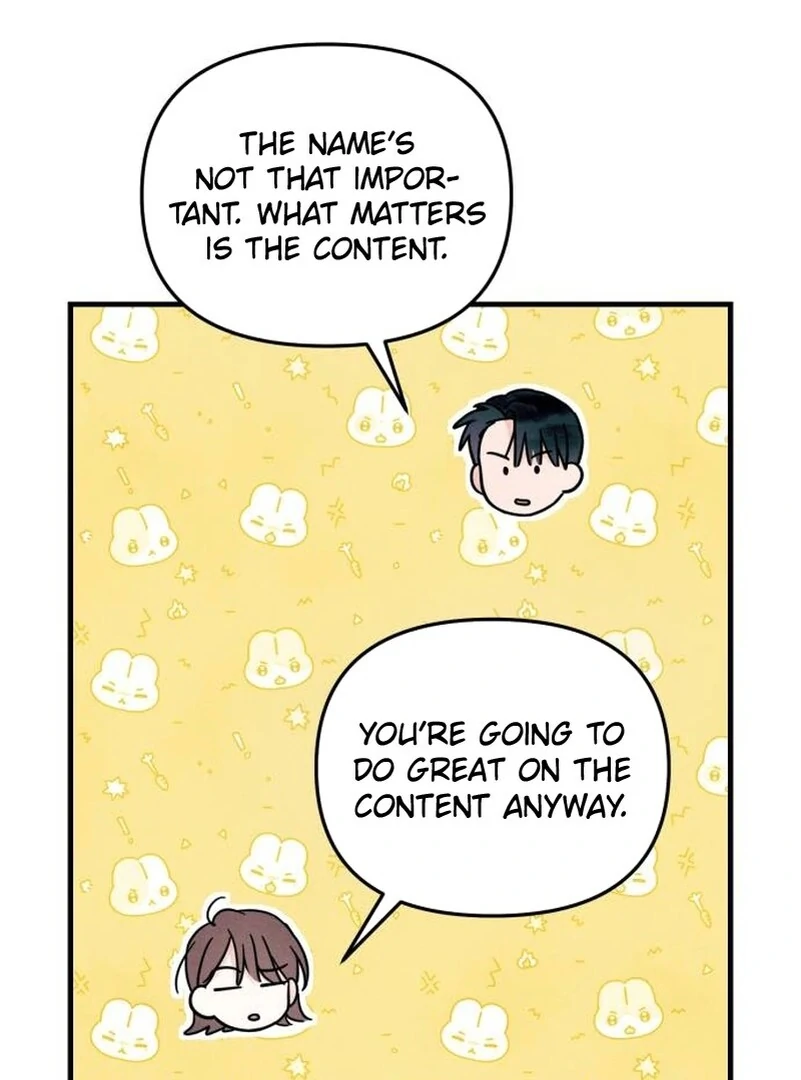 A Hearty Confession Chapter 7 page 38 - 