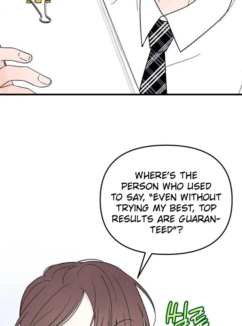 A Hearty Confession Chapter 7 page 40 - 