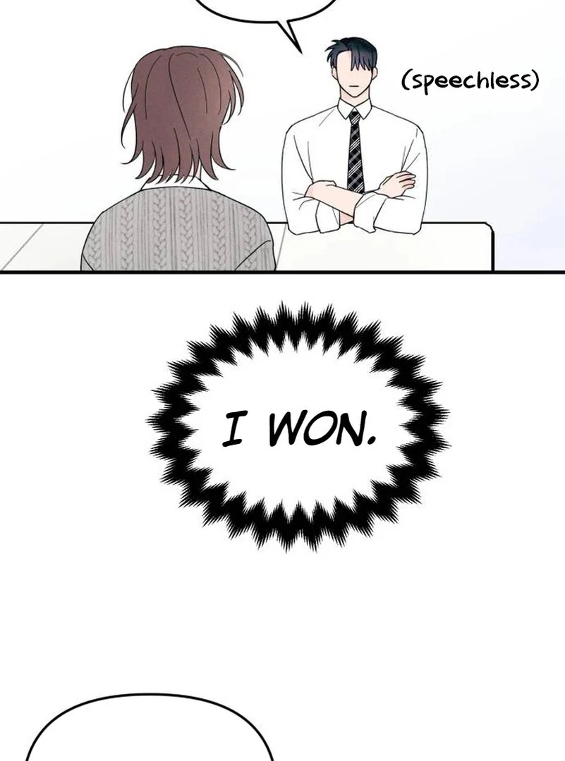 A Hearty Confession Chapter 7 page 43 - 