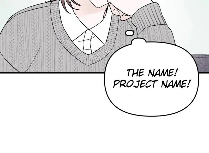 A Hearty Confession Chapter 7 page 45 - 