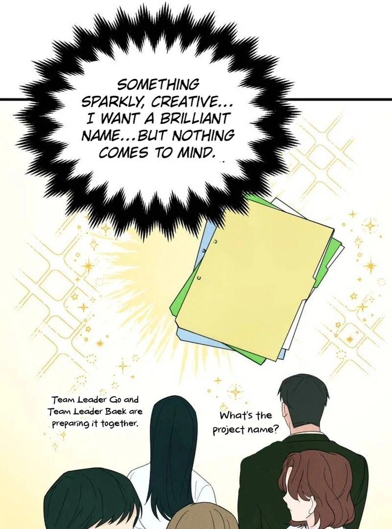 A Hearty Confession Chapter 7 page 46 - 