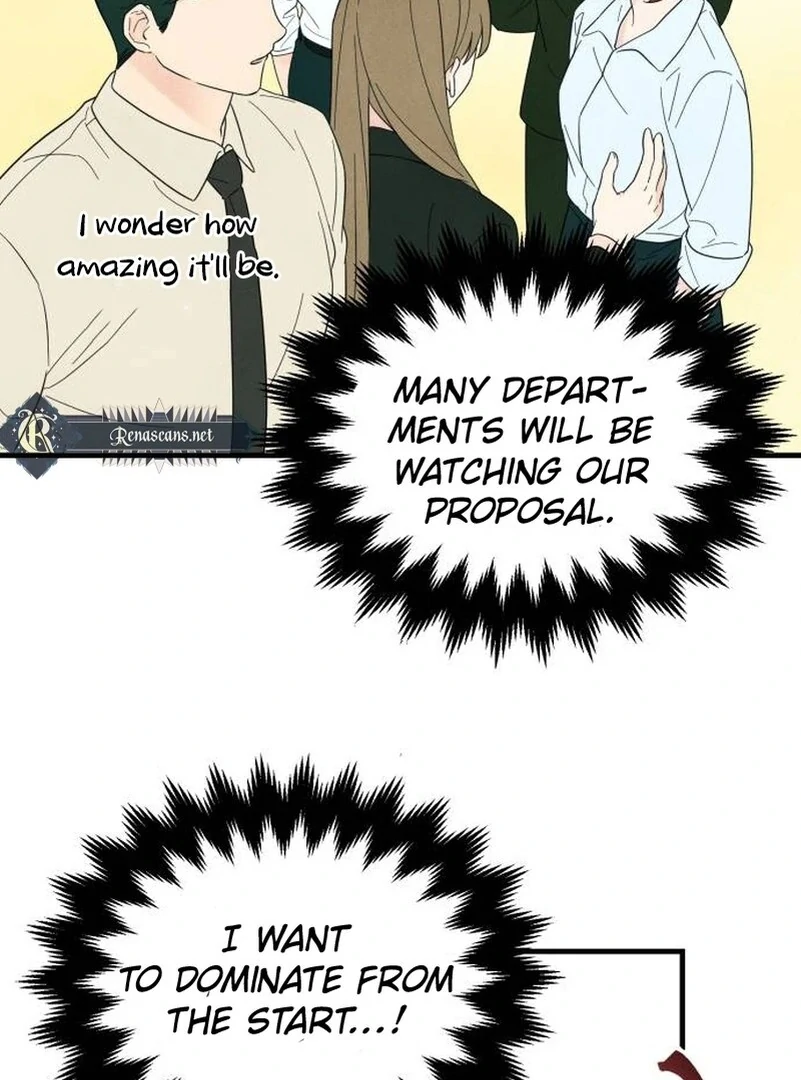 A Hearty Confession Chapter 7 page 47 - 