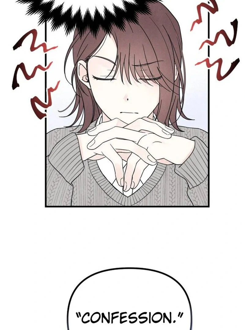 A Hearty Confession Chapter 7 page 48 - 