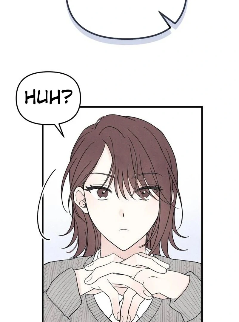 A Hearty Confession Chapter 7 page 49 - 