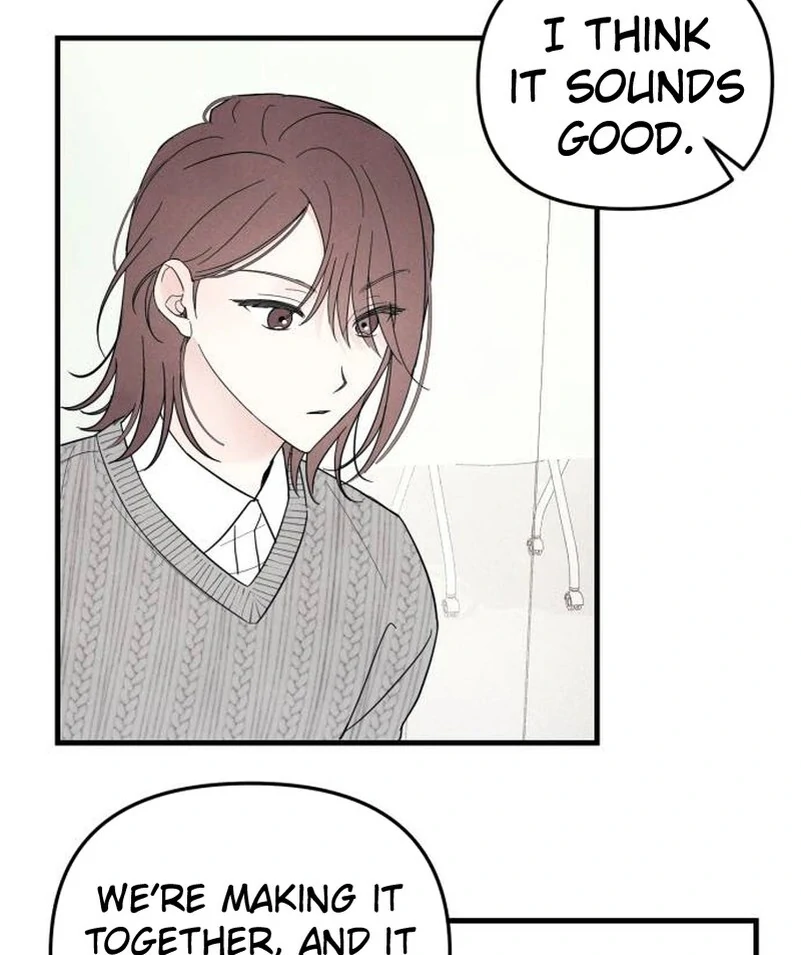 A Hearty Confession Chapter 7 page 52 - 