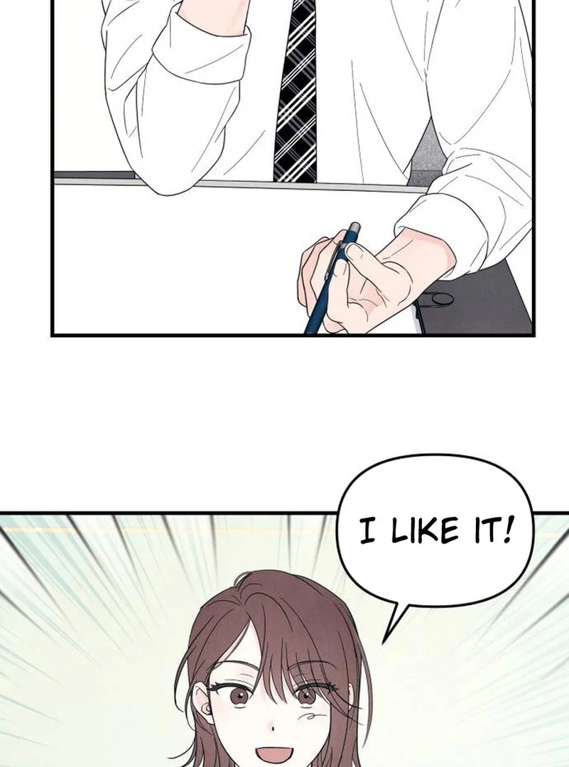A Hearty Confession Chapter 7 page 56 - 