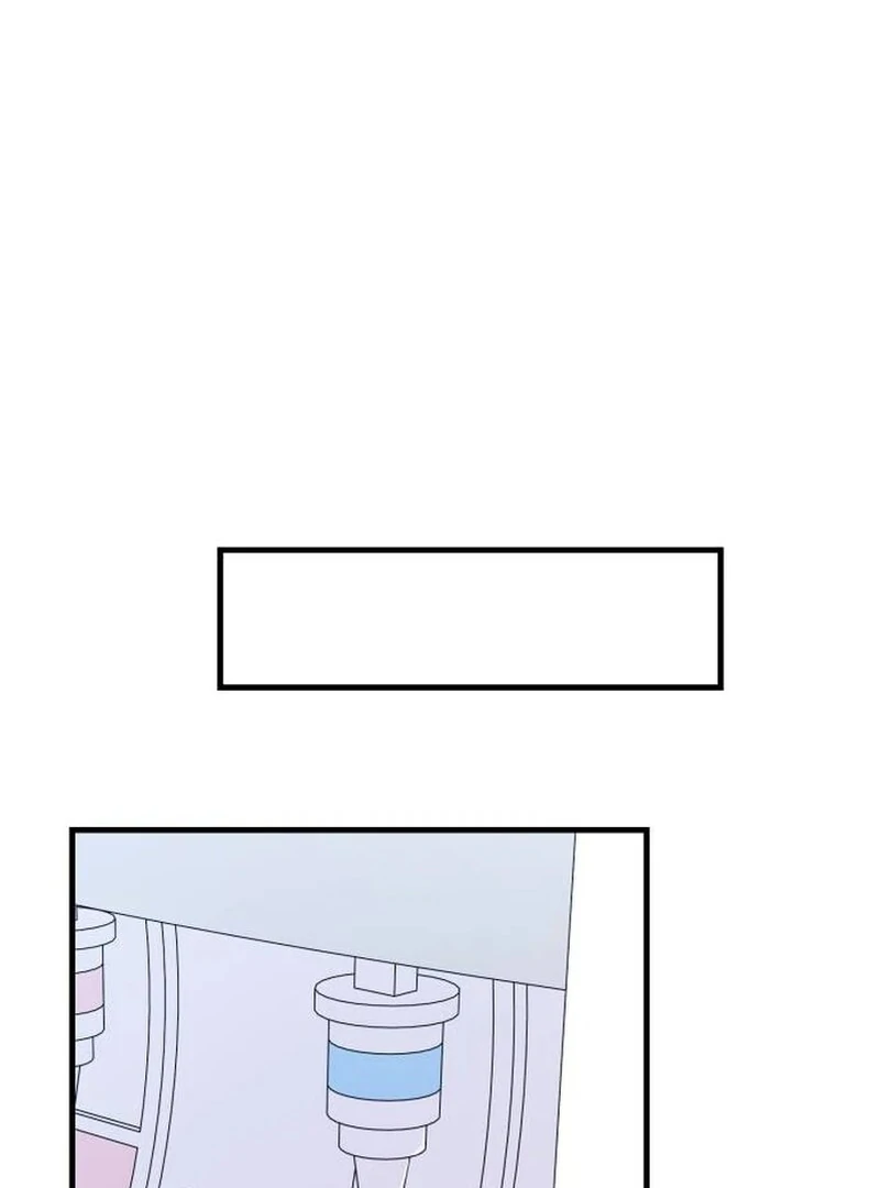 A Hearty Confession Chapter 7 page 59 - 