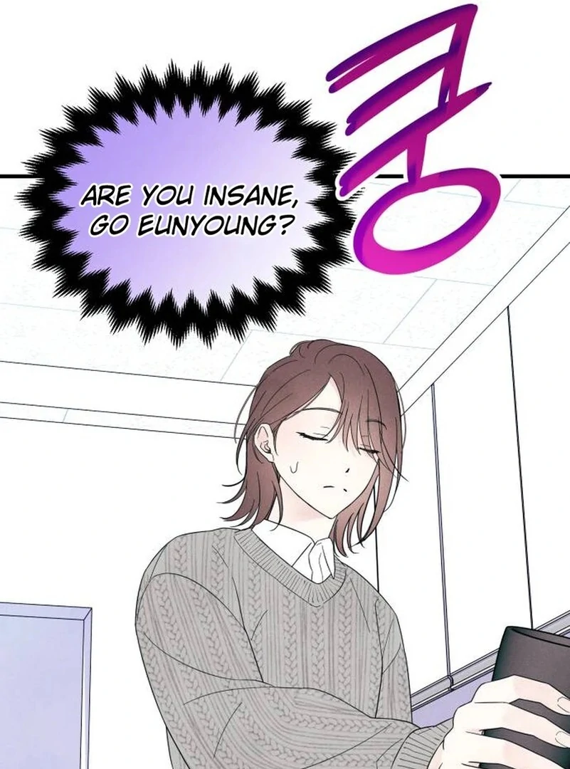 A Hearty Confession Chapter 7 page 62 - 