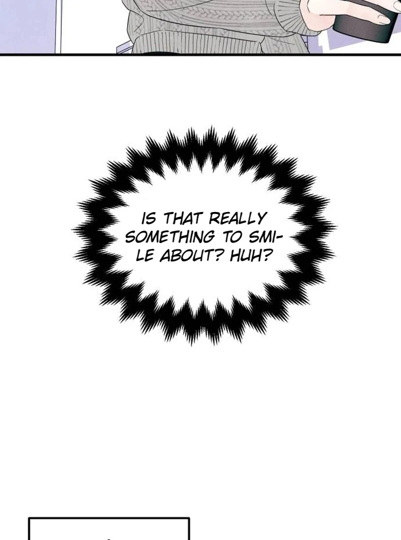 A Hearty Confession Chapter 7 page 63 - 