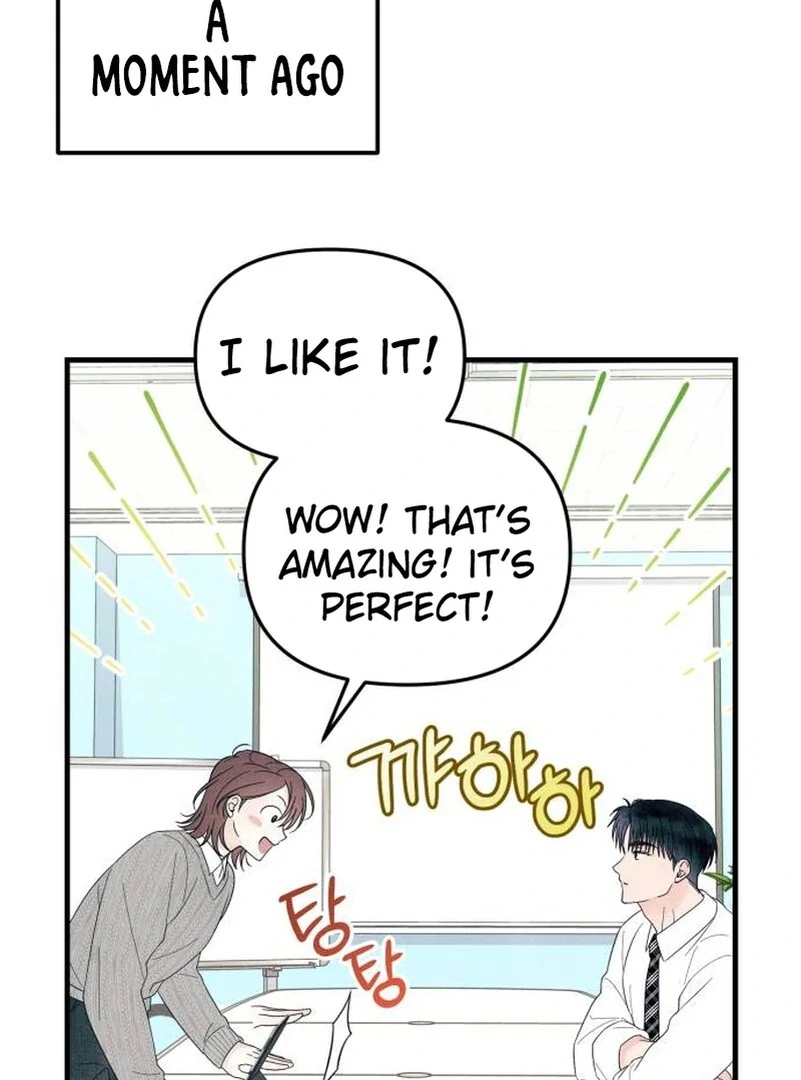 A Hearty Confession Chapter 7 page 64 - 