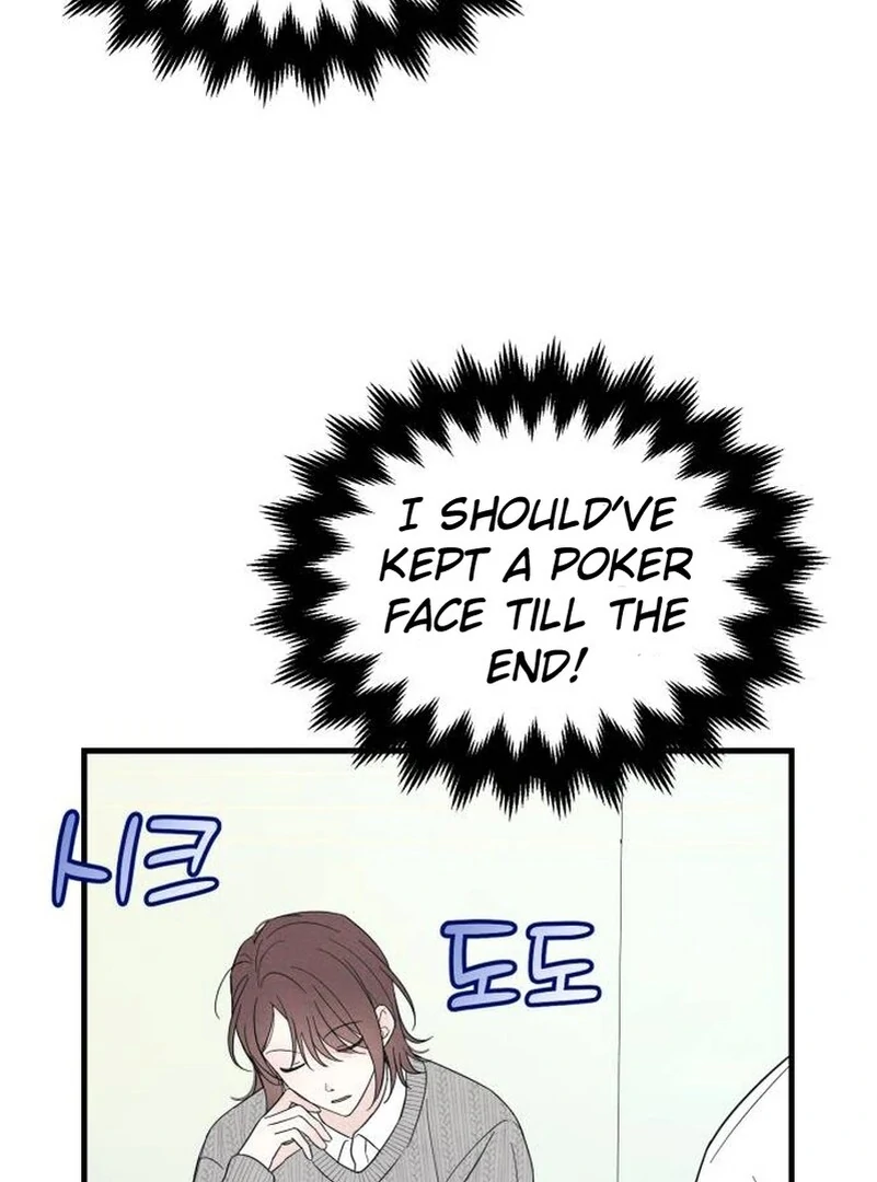A Hearty Confession Chapter 7 page 67 - 