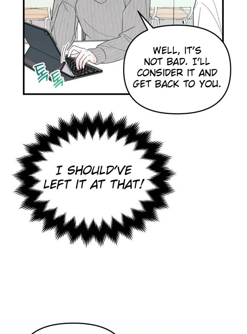 A Hearty Confession Chapter 7 page 68 - 
