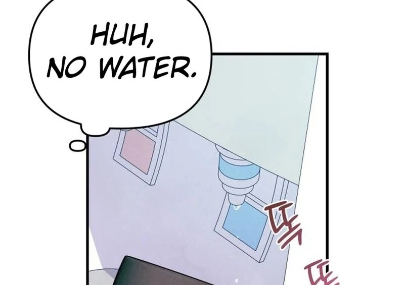 A Hearty Confession Chapter 7 page 69 - 