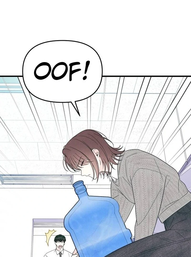 A Hearty Confession Chapter 7 page 72 - 