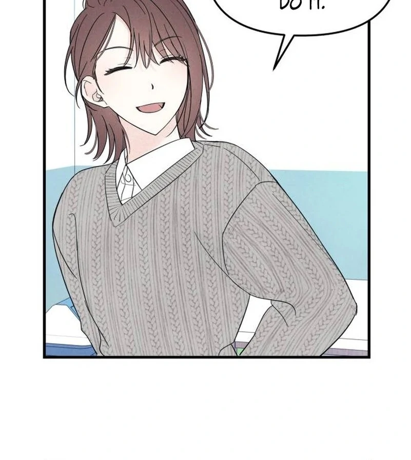 A Hearty Confession Chapter 7 page 78 - 