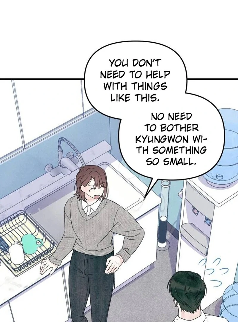 A Hearty Confession Chapter 7 page 80 - 