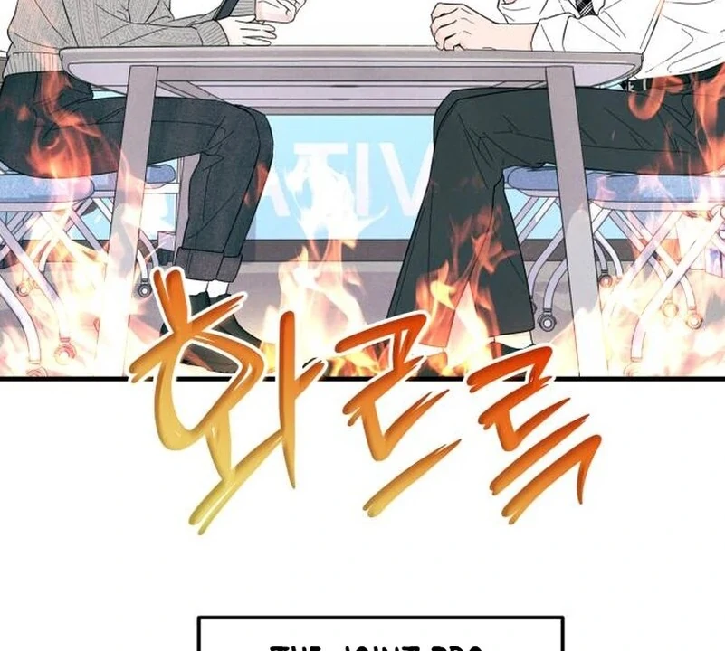 A Hearty Confession Chapter 7 page 9 - 
