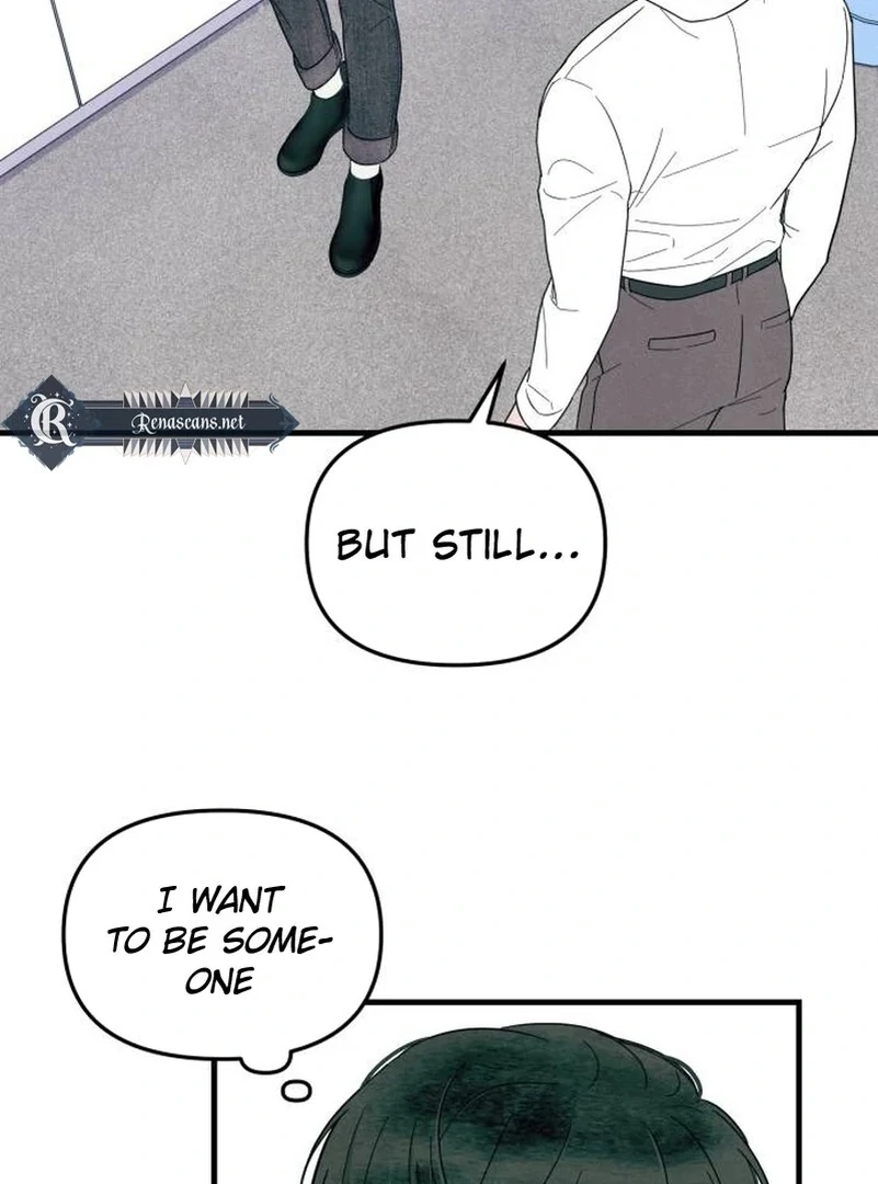 A Hearty Confession Chapter 7 page 81 - 