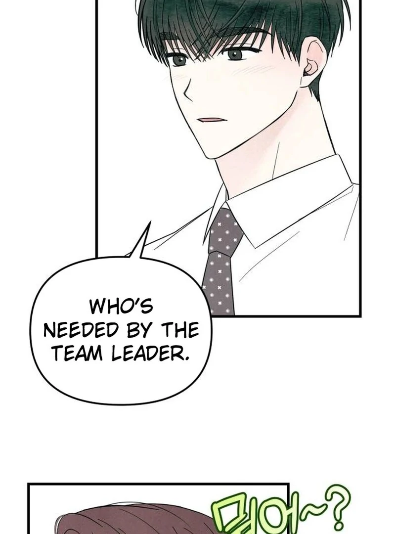 A Hearty Confession Chapter 7 page 82 - 