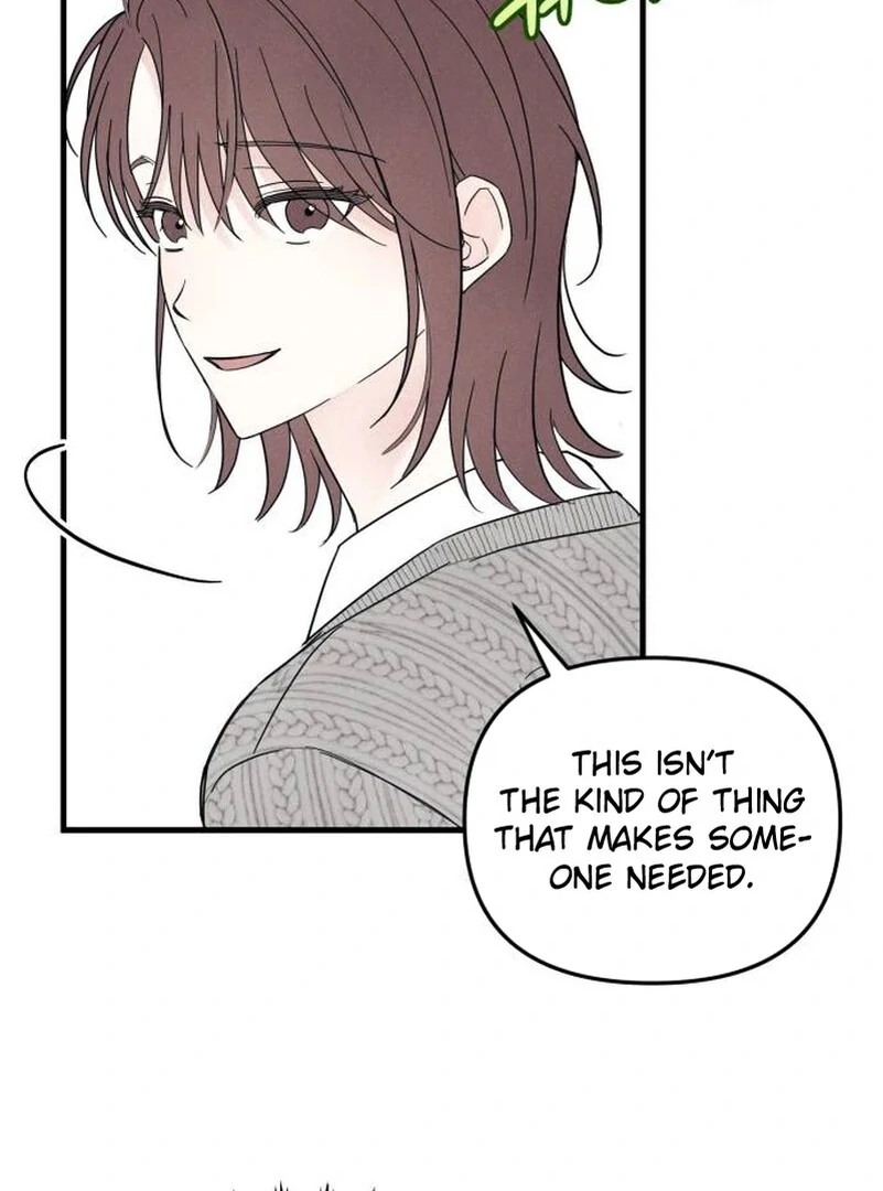 A Hearty Confession Chapter 7 page 83 - 