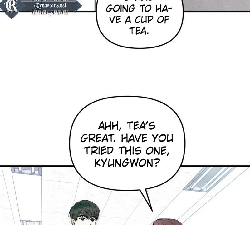 A Hearty Confession Chapter 7 page 86 - 